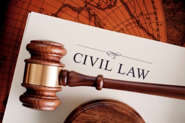 Why Is Civil Law Essential?