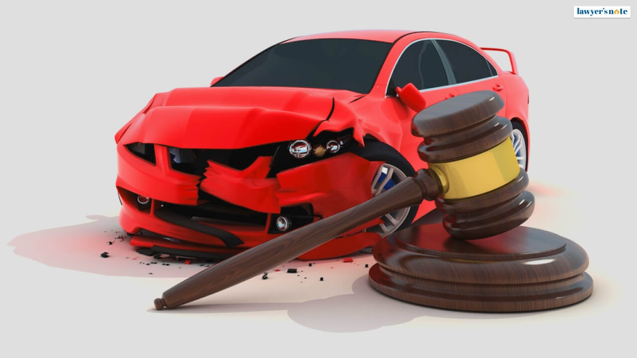How can a car accident lawyer help