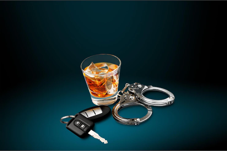 DUI Expungement