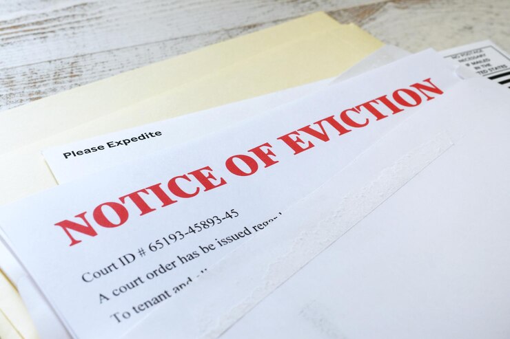 Crisp How Much Can I Sue A Landlord For Wrongful Eviction View Art Crisp How Much Can I Sue A Landlord For Wrongful Eviction View Art