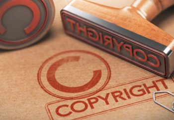 Copyright Law 