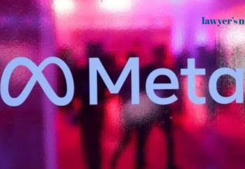 Metabyte Sues Meta Platforms Over Trademark Infringement in California