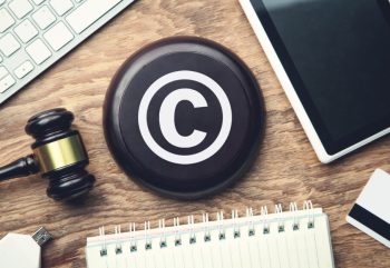 Protect Your Photography From Copyright Infringement