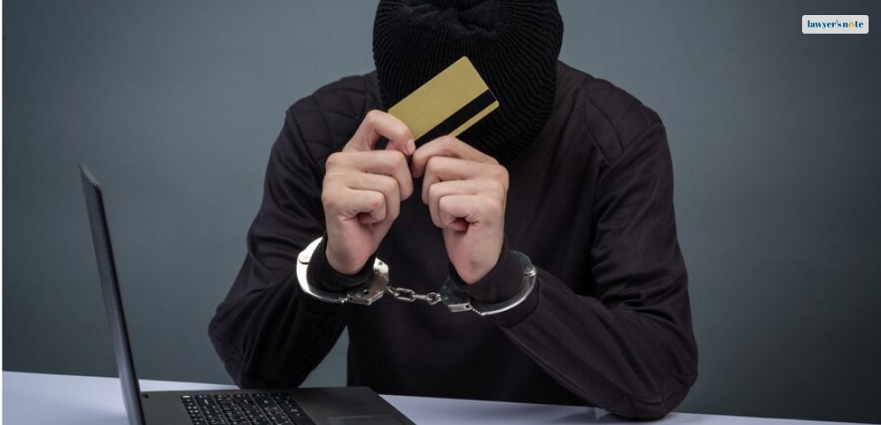 Everything You Need To Know About Wire Fraud Penalty In The United States   Wire Fraud Penalty 