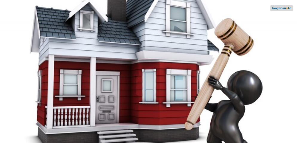 Comprehensive Guide To Adverse Possession Comprehensive Guide To Adverse Possession