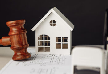 Joint Tenancy Vs Tenancy In Common