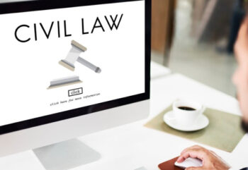 attorneys civil litigation