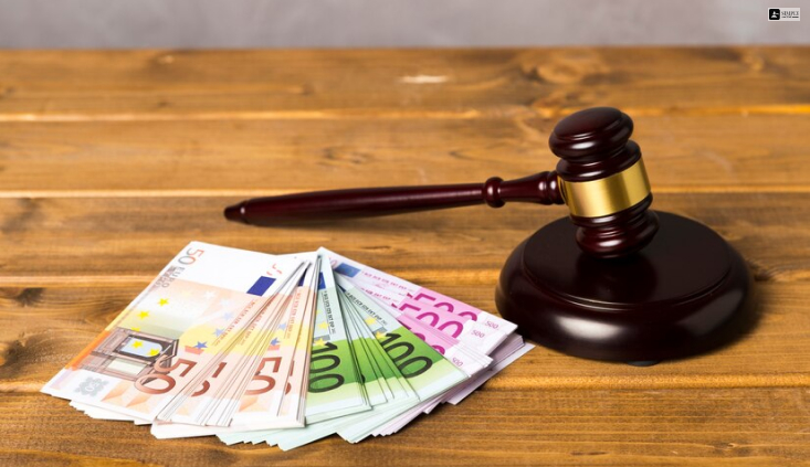 How Much Do Civil Litigation Attorneys Make