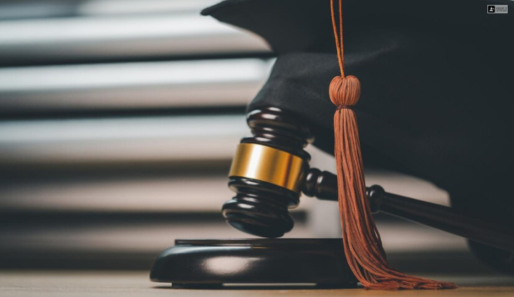 Is Legal Education Necessary For Attorneys In Civil Litigation