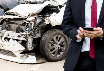 Car Accident Lawyer 