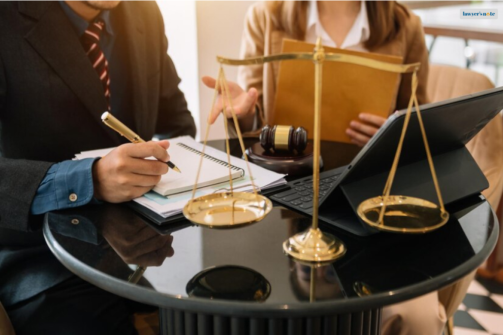 Misconceptions About Civil Litigation Attorneys 