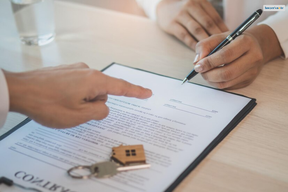 Benefits of a Rental Contract