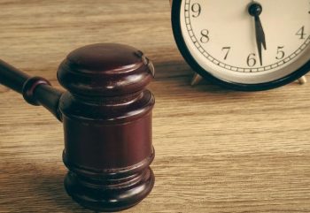 arizona personal injury statute of limitations