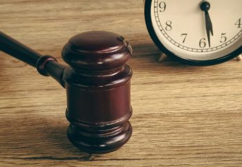 Arizona injury lawsuit deadline