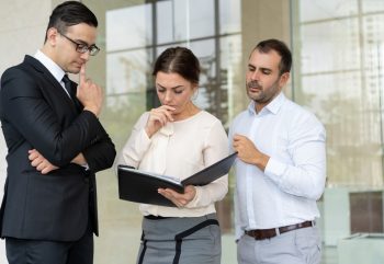 Choosing CPD for lawyers