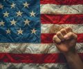 Accountability in America