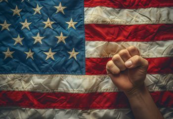 Accountability in America