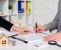 Commercial Conveyancing